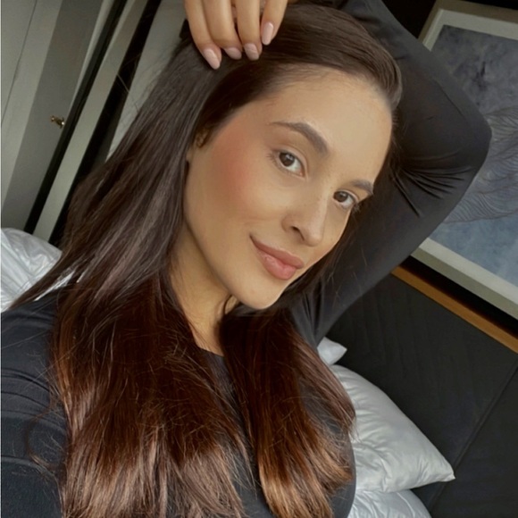 anaisabel280